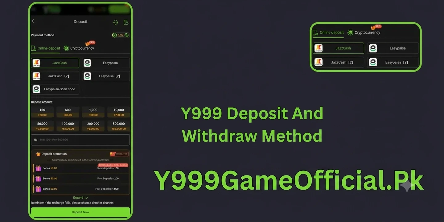 ilustration showing how to withdrawal