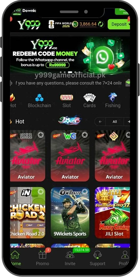 y999 game img
