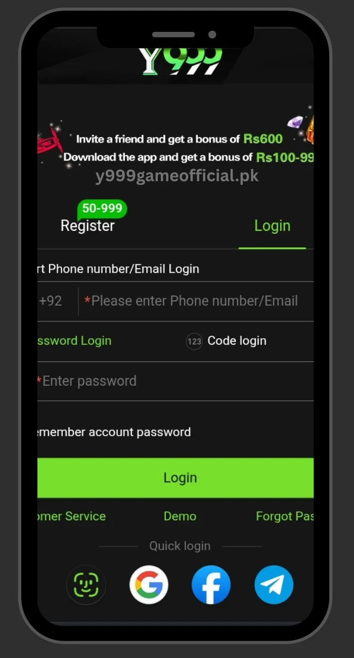 y999 game img