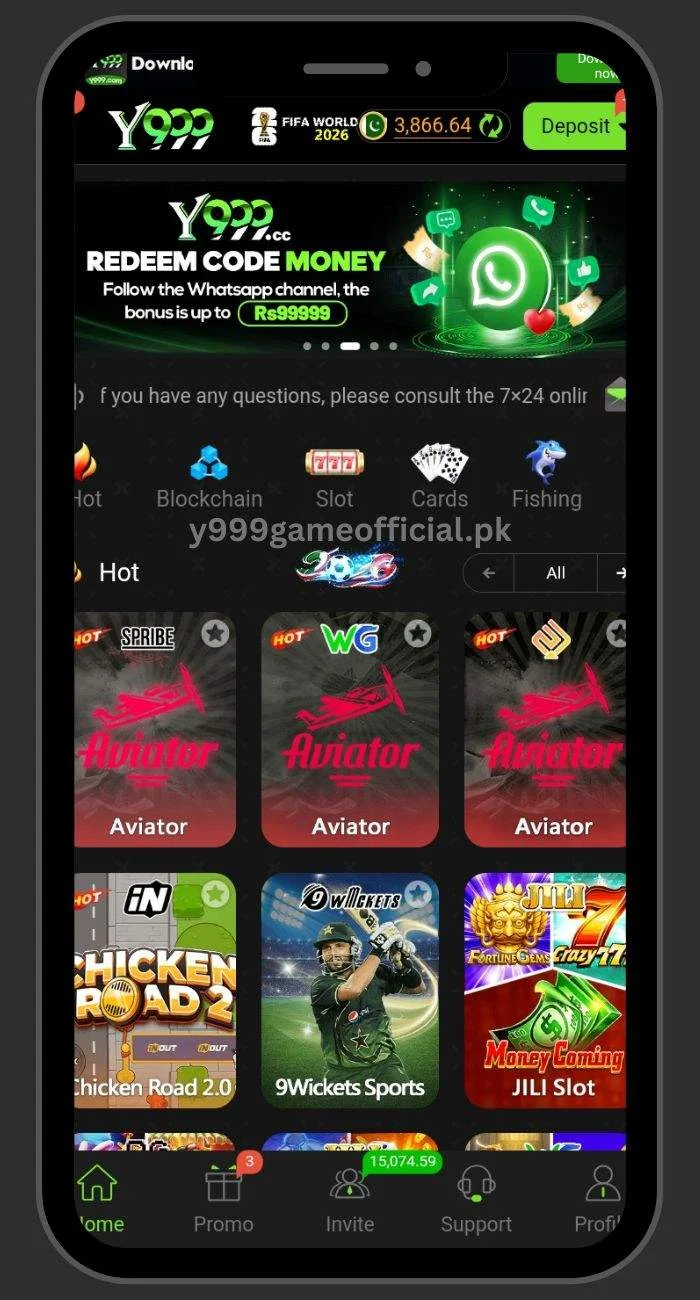 y999 game img