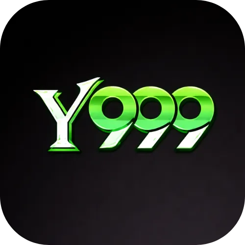 Y999 Game Official