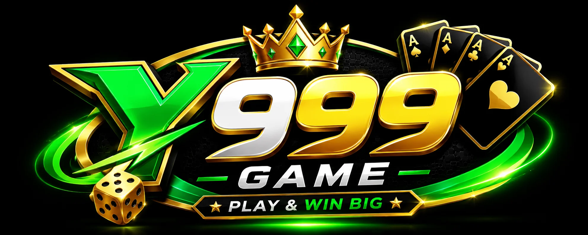 y999-logo